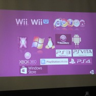 ゲーム開発の民主化と全人類プログラマー化計画!? Unityとenchant.jsが直接対面した黒川塾リポート