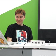 ゲーム開発の民主化と全人類プログラマー化計画!? Unityとenchant.jsが直接対面した黒川塾リポート