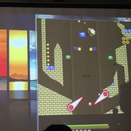 ゲーム開発の民主化と全人類プログラマー化計画!? Unityとenchant.jsが直接対面した黒川塾リポート