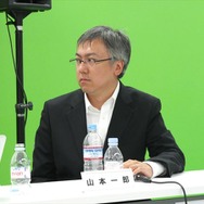 ゲーム開発の民主化と全人類プログラマー化計画!? Unityとenchant.jsが直接対面した黒川塾リポート