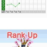 もっとTOEIC TEST DS トレーニング