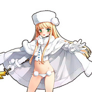 イヴァン雷帝【所属国：ロシア】