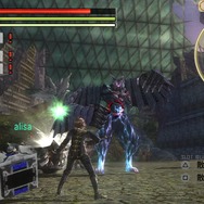 『GOD EATER 2』体験版の配信日が遂に決まる ― 最新映像も同時公開