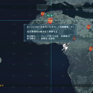 『アーマード・コア ヴァーディクトデイ』ひとりで遊ぶプレイスタイルも充実