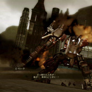 『アーマード・コア ヴァーディクトデイ』ひとりで遊ぶプレイスタイルも充実