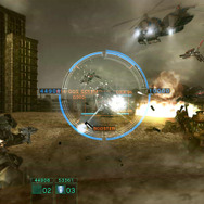 『アーマード・コア ヴァーディクトデイ』ひとりで遊ぶプレイスタイルも充実