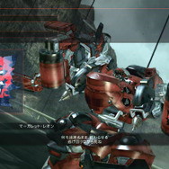 『アーマード・コア ヴァーディクトデイ』ひとりで遊ぶプレイスタイルも充実