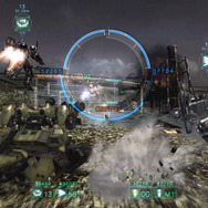 『アーマード・コア ヴァーディクトデイ』ひとりで遊ぶプレイスタイルも充実