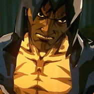 『YAIBA:NINJA GAIDEN Z』のPS3/360へのリリースが正式発表――ティザーサイトもオープン