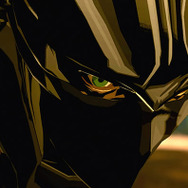 『YAIBA:NINJA GAIDEN Z』のPS3/360へのリリースが正式発表――ティザーサイトもオープン