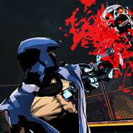 『YAIBA:NINJA GAIDEN Z』のPS3/360へのリリースが正式発表――ティザーサイトもオープン