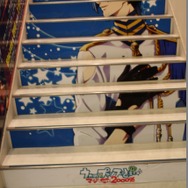 新作乙女ゲーム3タイトル集合！ミュージアムイベント「ブロッコリーガールズミュージアム」開催！