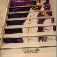 新作乙女ゲーム3タイトル集合！ミュージアムイベント「ブロッコリーガールズミュージアム」開催！