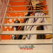 新作乙女ゲーム3タイトル集合！ミュージアムイベント「ブロッコリーガールズミュージアム」開催！