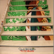 新作乙女ゲーム3タイトル集合！ミュージアムイベント「ブロッコリーガールズミュージアム」開催！