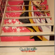 新作乙女ゲーム3タイトル集合！ミュージアムイベント「ブロッコリーガールズミュージアム」開催！