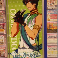 新作乙女ゲーム3タイトル集合！ミュージアムイベント「ブロッコリーガールズミュージアム」開催！