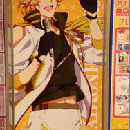 新作乙女ゲーム3タイトル集合！ミュージアムイベント「ブロッコリーガールズミュージアム」開催！