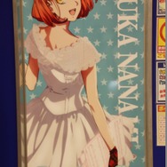 新作乙女ゲーム3タイトル集合！ミュージアムイベント「ブロッコリーガールズミュージアム」開催！