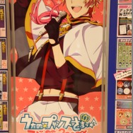 新作乙女ゲーム3タイトル集合！ミュージアムイベント「ブロッコリーガールズミュージアム」開催！