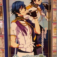 新作乙女ゲーム3タイトル集合！ミュージアムイベント「ブロッコリーガールズミュージアム」開催！