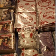 新作乙女ゲーム3タイトル集合！ミュージアムイベント「ブロッコリーガールズミュージアム」開催！