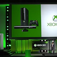 【E3 2013】Xbox 360の新モデルが発表、ゴールドメンバーには毎月2本のゲームが無料提供