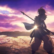 思いを馳せるのは、故郷かまだ見ぬ冒険か