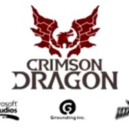 【E3 2013】『Crimson Dragon』がXbox One向けタイトルとして発表