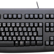 ロジクールのPS3用周辺機器2点が『MGS4』に正式対応！