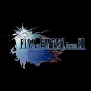 【E3 2013】シリーズ最新作『ファイナルファンタジー XV』がPS4に登場