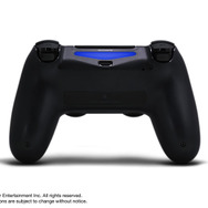 本体に同梱されるほか、単品も同時発売予定