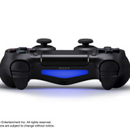 【E3 2013】PlayStation 4、本体仕様の詳細を発表 ― DUALSHOCK 4やPlayStation Cameraの仕様もチェック