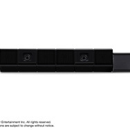 【E3 2013】PlayStation 4、本体仕様の詳細を発表 ― DUALSHOCK 4やPlayStation Cameraの仕様もチェック