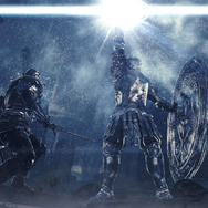 閃光が生む次の一手は…?