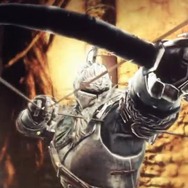『DARK SOULS II』E3トレイラー公開