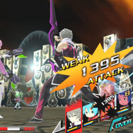 CONCEPTION II 七星の導きとマズルの悪夢 - PSVita 91pBqj02tEL._AC_SY200_QL15_.jpg