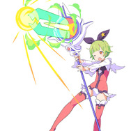 エリィ