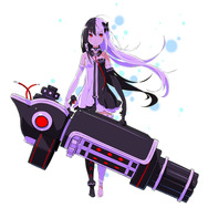 トーリ