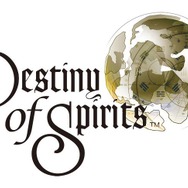 【E3 2013】SCE初のF2Pゲーム『Destiny of Spirits』がPS Vita向けに発表 ― ソーシャルと位置ゲーのミックス