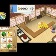 時にはこんな大盛況に!