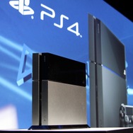 【E3 2013】ソニープレスカンファレンスまとめ ─ PS4本体の価格や仕様、『FFXV』などの期待作の発表も