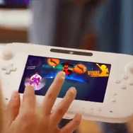 【E3 2013】『Just Dance 2014』E3トレーラーが公開―Wii Uゲームパッドを使ったゲームプレイも