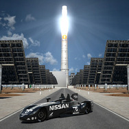 ゲマソーラー（ヘマソラール）