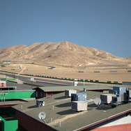 ウィロースプリングス レースウェイ