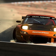 新自動車物理シミュレーション