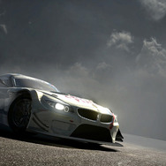 新自動車物理シミュレーション