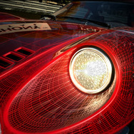 適応型テセレ―ション