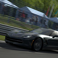 イメージショット1