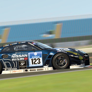 イメージショット6